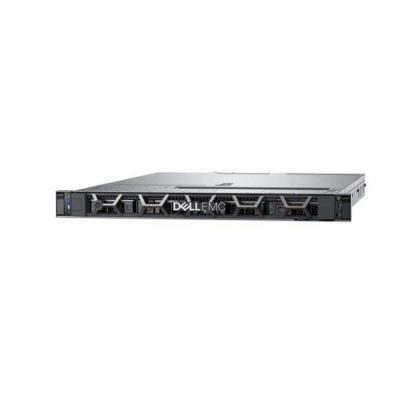 PowerEdge R6515 Rack Server-1U