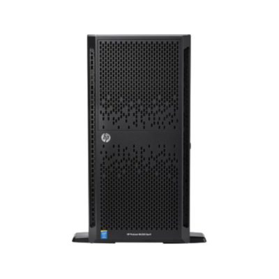 HPE ML350 Gen9 (859040-375) Tower Server