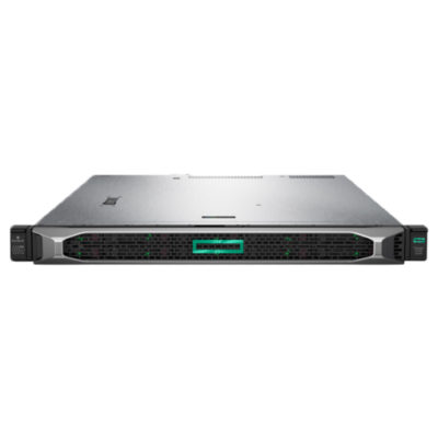 HPE ProLiant DL325 Gen10 Rack Server
