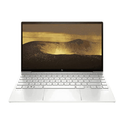 HP ENVY Laptop 13-ba1505TX 11th Gen Intel Core i7-1165G7 16GB, 1TB SSD -13.3 inch