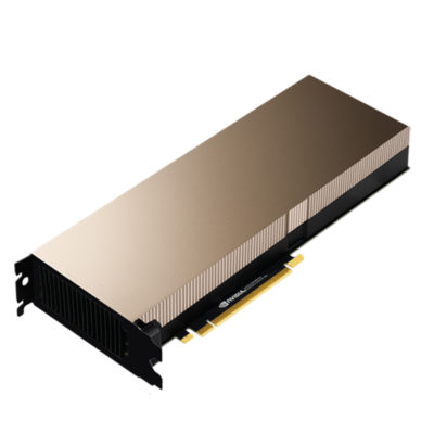 NVIDIA A2 (LP) Tensor Core GPU