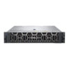 Dell PowerEdge R750 XS Rack Server