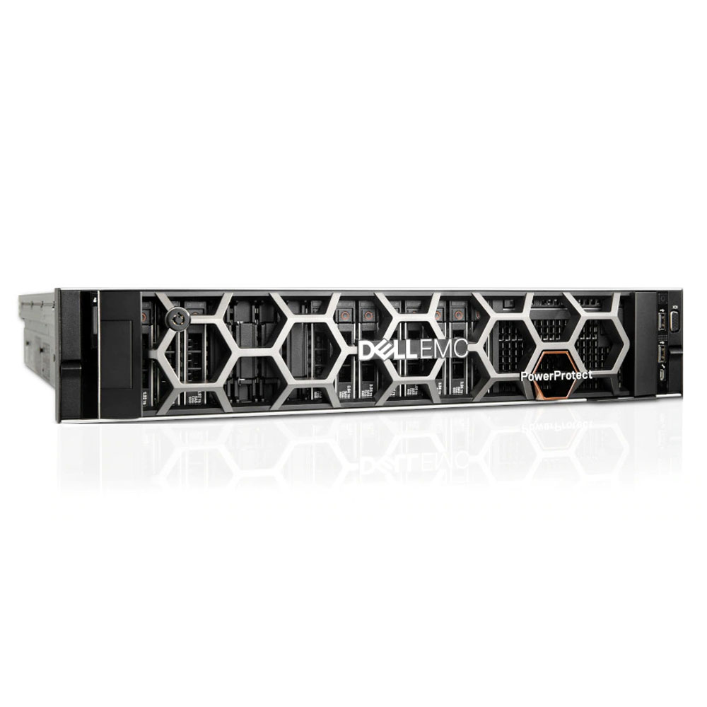 D-DP-DS-23 Online Test